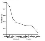 comparative genomics plot