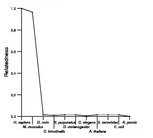 comparative genomics plot