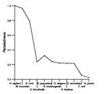 comparative genomics plot